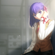 “B-but Senpai, you barely mentioned me at all.” “Shush, Sakura. You’ll get your turn. Now go back to the basement to play. Your little friends are getting lonely in the dark.”